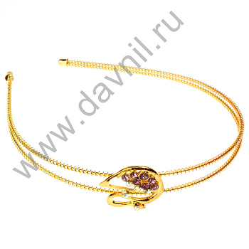 /tmp/v8_Lr0IIr_2eef.М2-8 розовыми