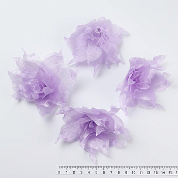 /tmp/v8_Lr0IIr_d58e.┴-112-2