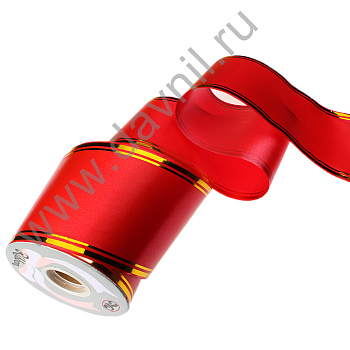 /tmp/v8_Lr0IIr_1724.К26-33 красная