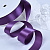 1"(25mm)Single Face Satin Ribbon 473