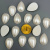 v8_Lr0IIr_a22b.1412f94e-412e-464f-a163-64bf15d44e26