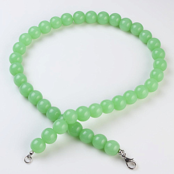 /tmp/v8_Lr0IIr_35b4.002606