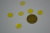 /tmp/v8_Lr0IIr_57bd.DSC_0003 /tmp/v8_Lr0IIr_57bd.DSC_0003