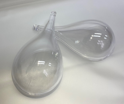 /tmp/v8_Lr0IIr_593e.C3D1A903-3834-493C-AD91-7DCEDF97EF17 (2)