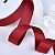 1"(25mm)Grosgrain ribbon 789