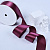 1 1/2"(38mm)Double Face Satin Ribbon 177