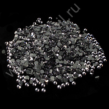 /tmp/v8_Lr0IIr_1cbc.SS20-126