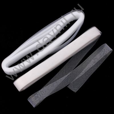 /tmp/v8_Lr0IIr_2425.А17-37