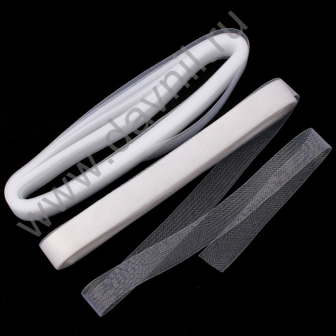 /tmp/v8_Lr0IIr_2425.А17-37