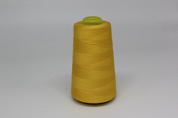 /tmp/v8_Lr0IIr_65e3.IMG_2740