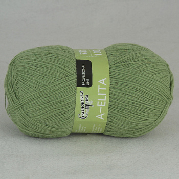 /tmp/v8_Lr0IIr_3428.25