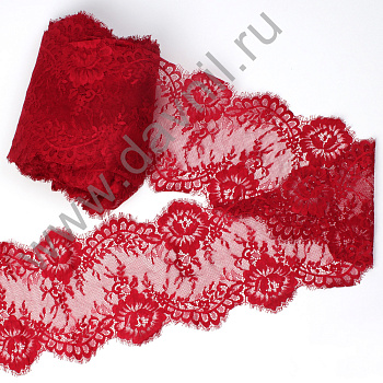 /tmp/v8_Lr0IIr_24a6.К48-59-48