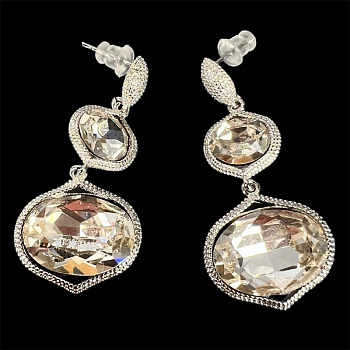 5d19ad7c-9d0d-4ae0-bcc1-e8ec7d9340f8