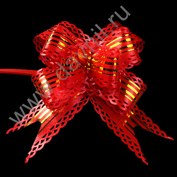 /tmp/v8_Lr0IIr_1ed5.К26-51 красный