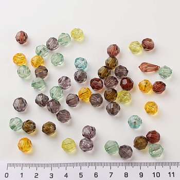 /tmp/v8_Lr0IIr_98c1.К101-28[1]