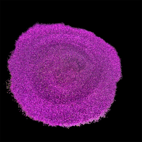 photo_6161481386612082869_y