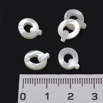 /tmp/v8_Lr0IIr_e321.Q10