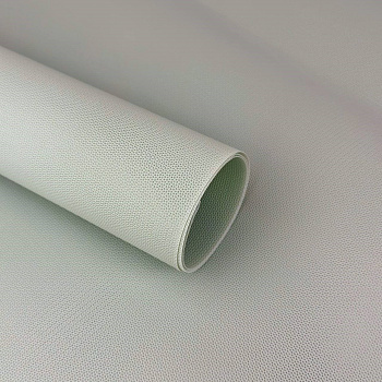 c715fe27-15c2-44d3-997f-ea2a574ad35c