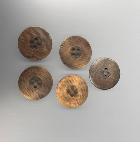 6199304840010647210