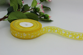 /tmp/v8_Lr0IIr_8fae.IMG_1050