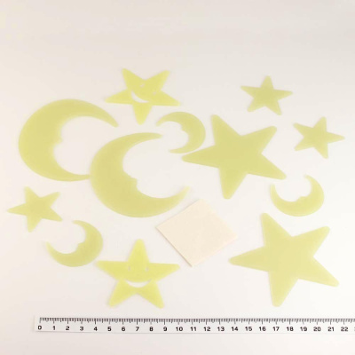 /tmp/v8_Lr0IIr_83ca.К125-35 желтые