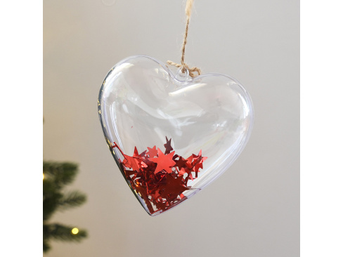 /tmp/v8_Lr0IIr_d149.сердечко пластик