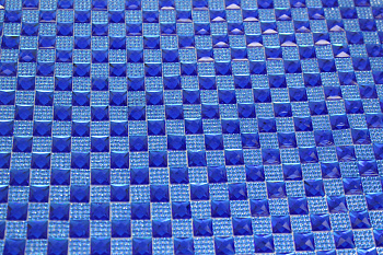 /tmp/v8_Lr0IIr_9720.IMG_1928