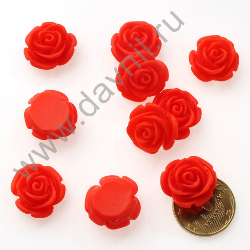 /tmp/v8_Lr0IIr_2844.К147-1Ф красный