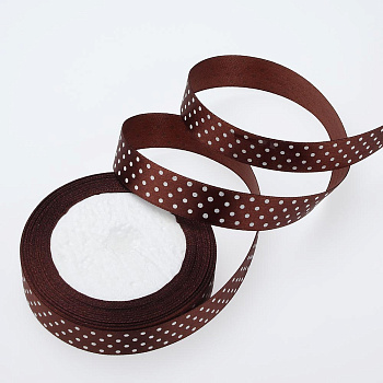 /tmp/v8_Lr0IIr_6252.К57-42-030 коричневая