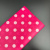 /tmp/v8_Lr0IIr_e151.66732447-3827-4d8c-a97d-1c08fdfa2dd7