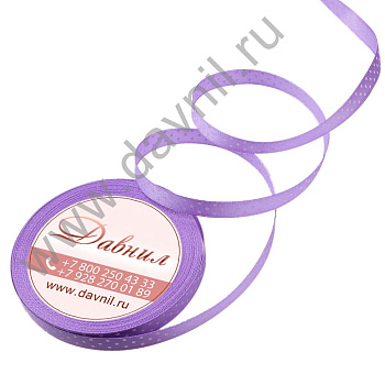 /tmp/v8_Lr0IIr_cb62.К57-43-021