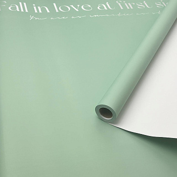 photo_6138776475793475401_y