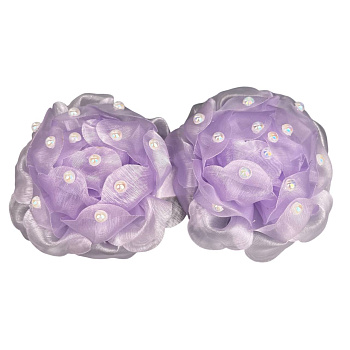 4ad953fa-e1a7-442e-aac7-16b00196392f