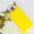 /tmp/v8_Lr0IIr_5e99.A10A6560