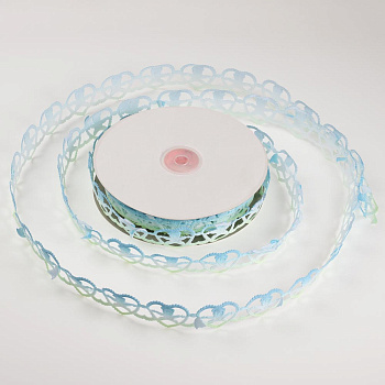 /tmp/v8_Lr0IIr_772d.2096-6-1 салатово-голубая