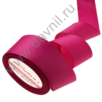 /tmp/v8_Lr0IIr_3afa.К57-76-195