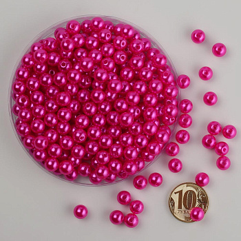 /tmp/v8_Lr0IIr_dfc7.K101-363-L19