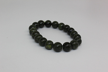 /tmp/v8_Lr0IIr_4927.IMG_2467