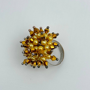 /tmp/v8_Lr0IIr_ee8a.8eb02f25-dc07-4a80-9cad-d697c766ff36