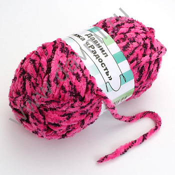 /tmp/v8_Lr0IIr_3fb0.Радость (3)