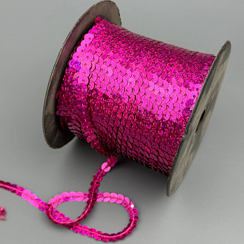 /tmp/v8_Lr0IIr_509d.fa809863-5c5c-48e5-9f51-5b677e56a80e