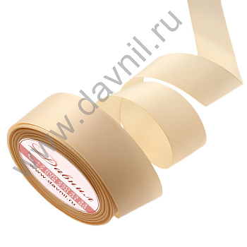 /tmp/v8_Lr0IIr_152b.К57-38-084