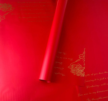 ec2e58ac-5436-4558-b403-cffa1f2d2cb6