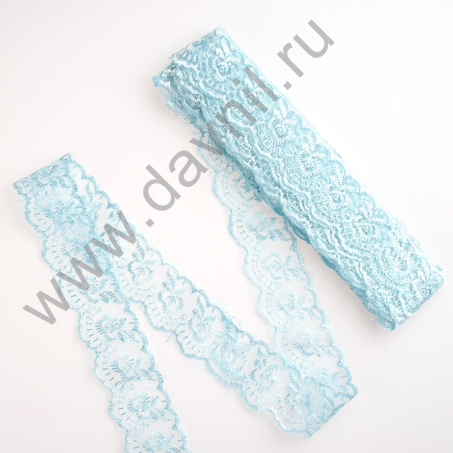 /tmp/v8_Lr0IIr_46a0.К48-1 голубое