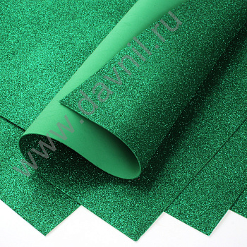 /tmp/v8_Lr0IIr_3836.К82-14