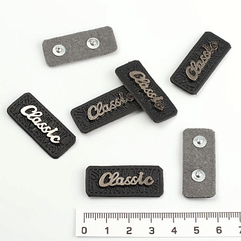 /tmp/v8_Lr0IIr_720e.А43-5Ф