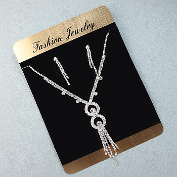 /tmp/v8_Lr0IIr_9211.003212-20