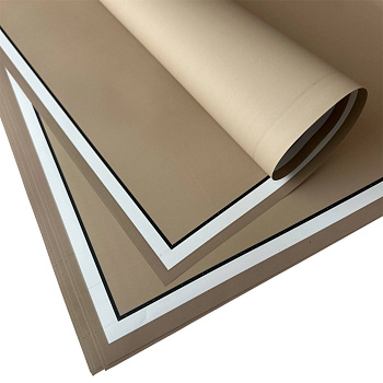 639ba67f-88f4-4e3a-b533-a088cf6e5a67