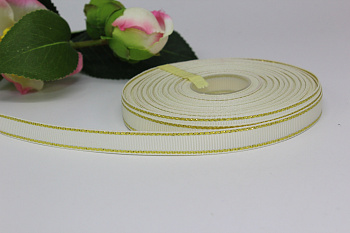 /tmp/v8_Lr0IIr_3abe.IMG_2854