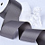 2"(50mm)Grosgrain ribbon 017